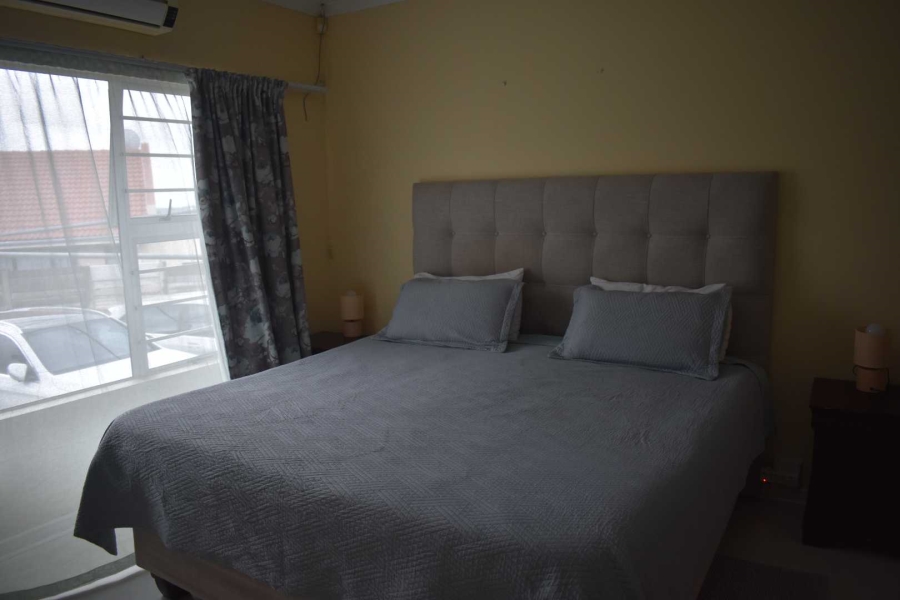 3 Bedroom Property for Sale in Beacon Bay Eastern Cape